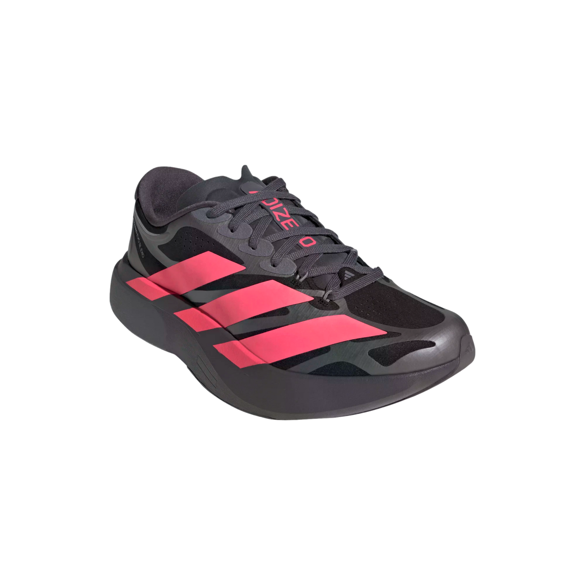 Adidas Adizero EVO SL EXO Light Strike Pro Running Shoes