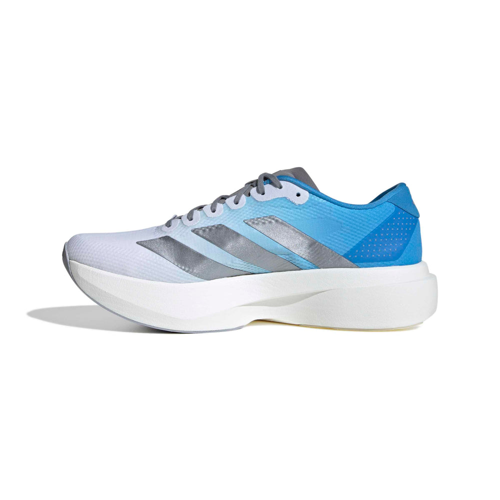 Best Seller : Footwear
