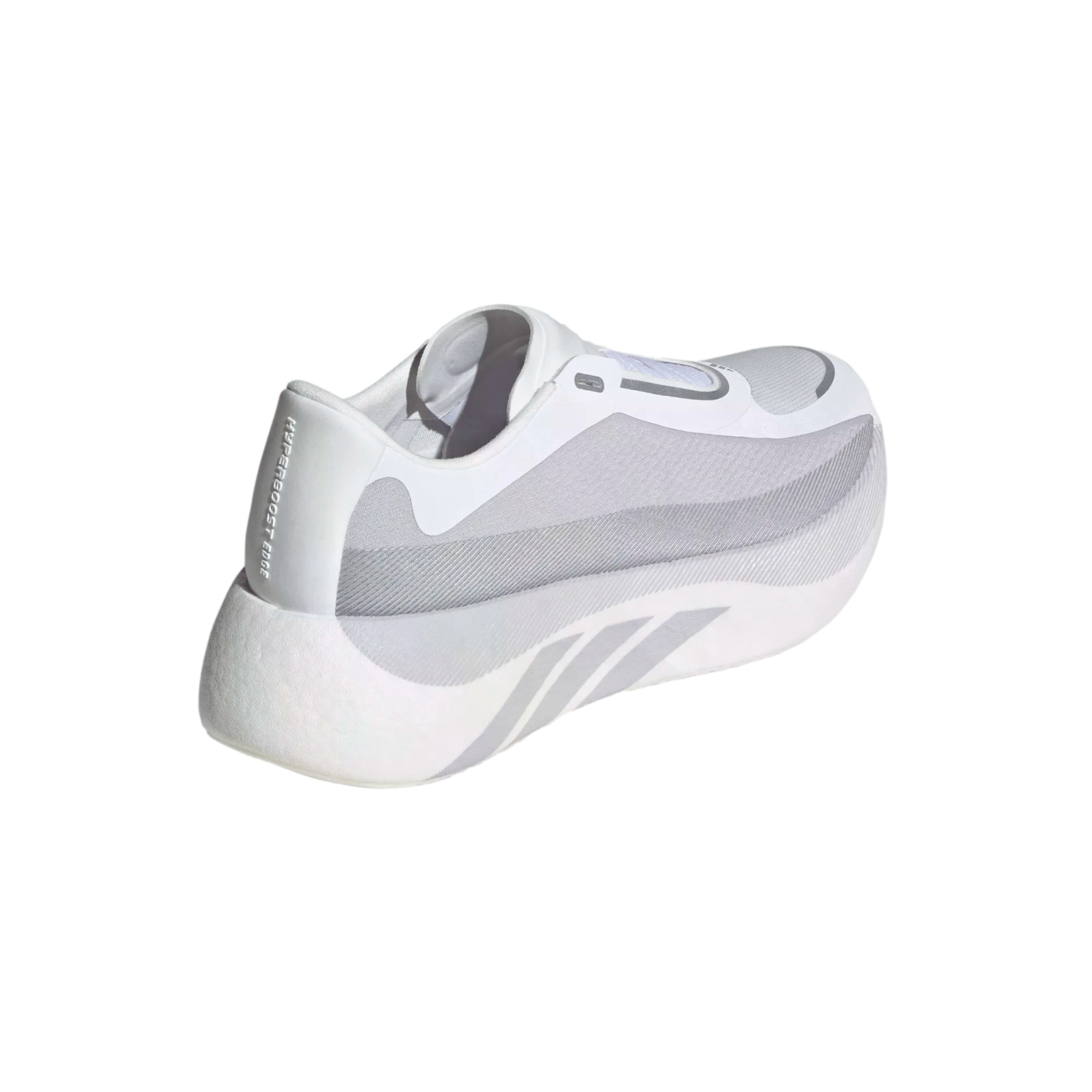 Adidas Hyperboost Edge Pro Running Shoes
