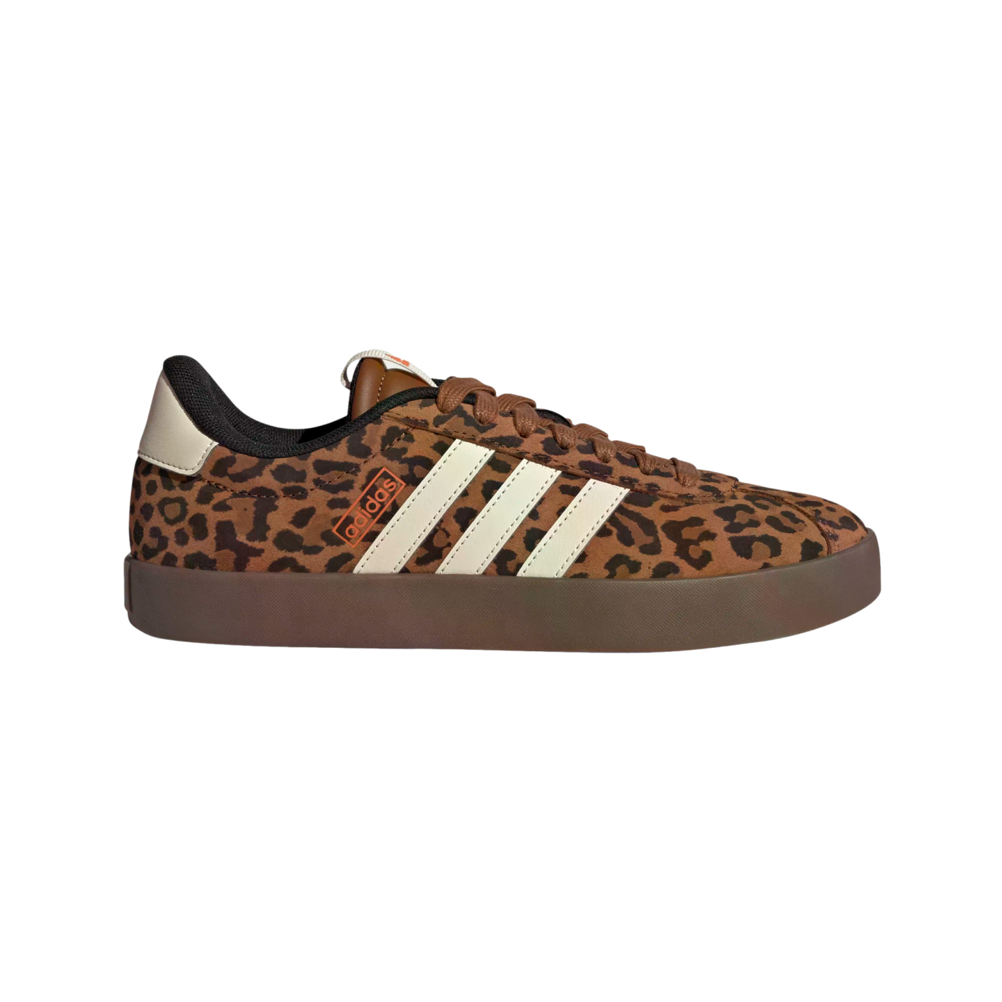 Adidas VL Court 3.0 Women's Shoes