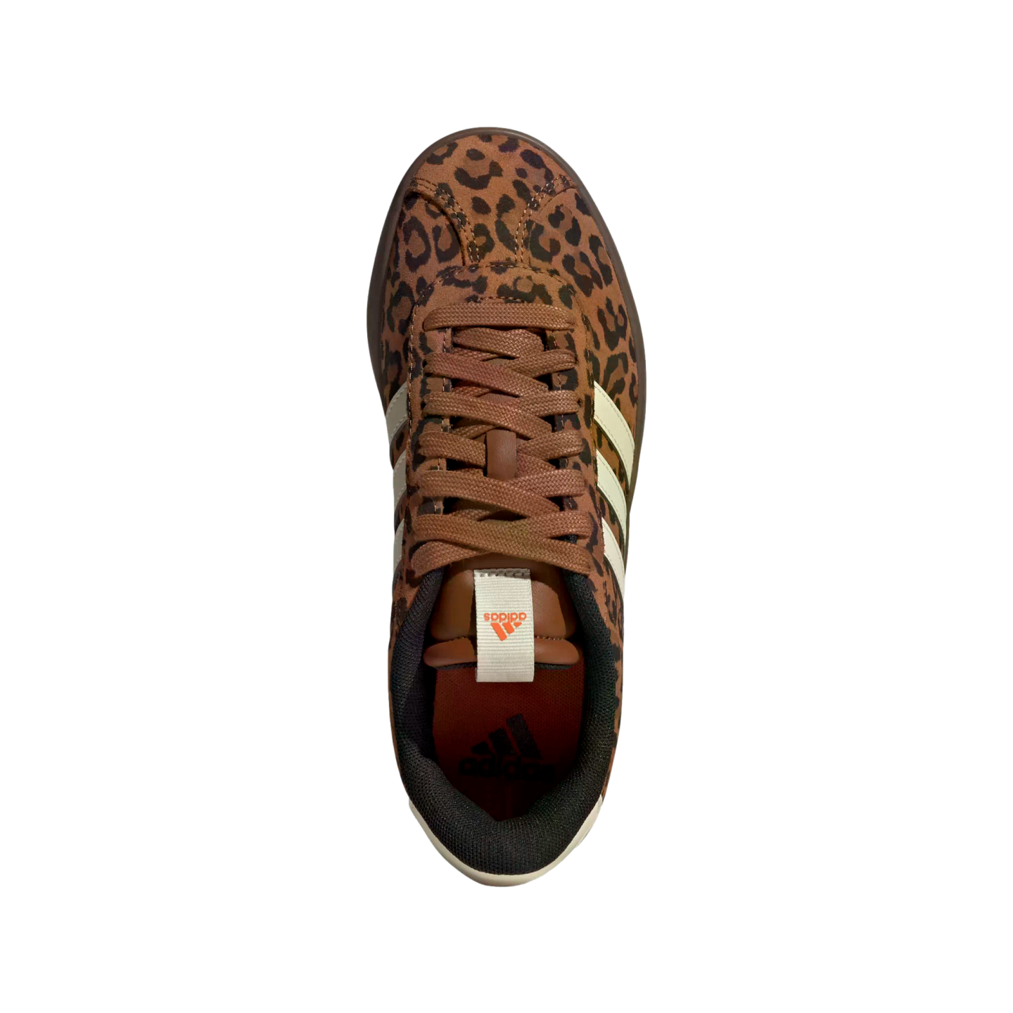 Adidas VL Court 3.0 Women's Shoes