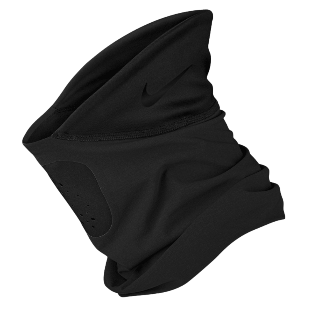 Nike Shield Phenom Neckwarmer N.100.0596.014