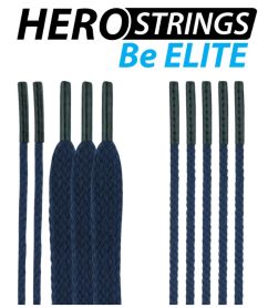East Coast Dyes Hero Strings Pack