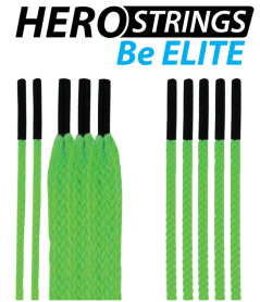 East Coast Dyes Hero Strings Pack