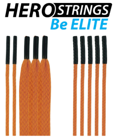 East Coast Dyes Hero Strings Pack
