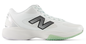 New Balance FreezeLx v5 Box - White