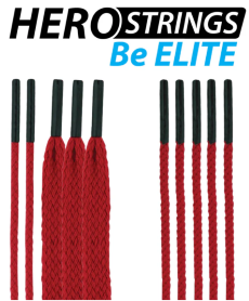 East Coast Dyes Hero Strings Pack