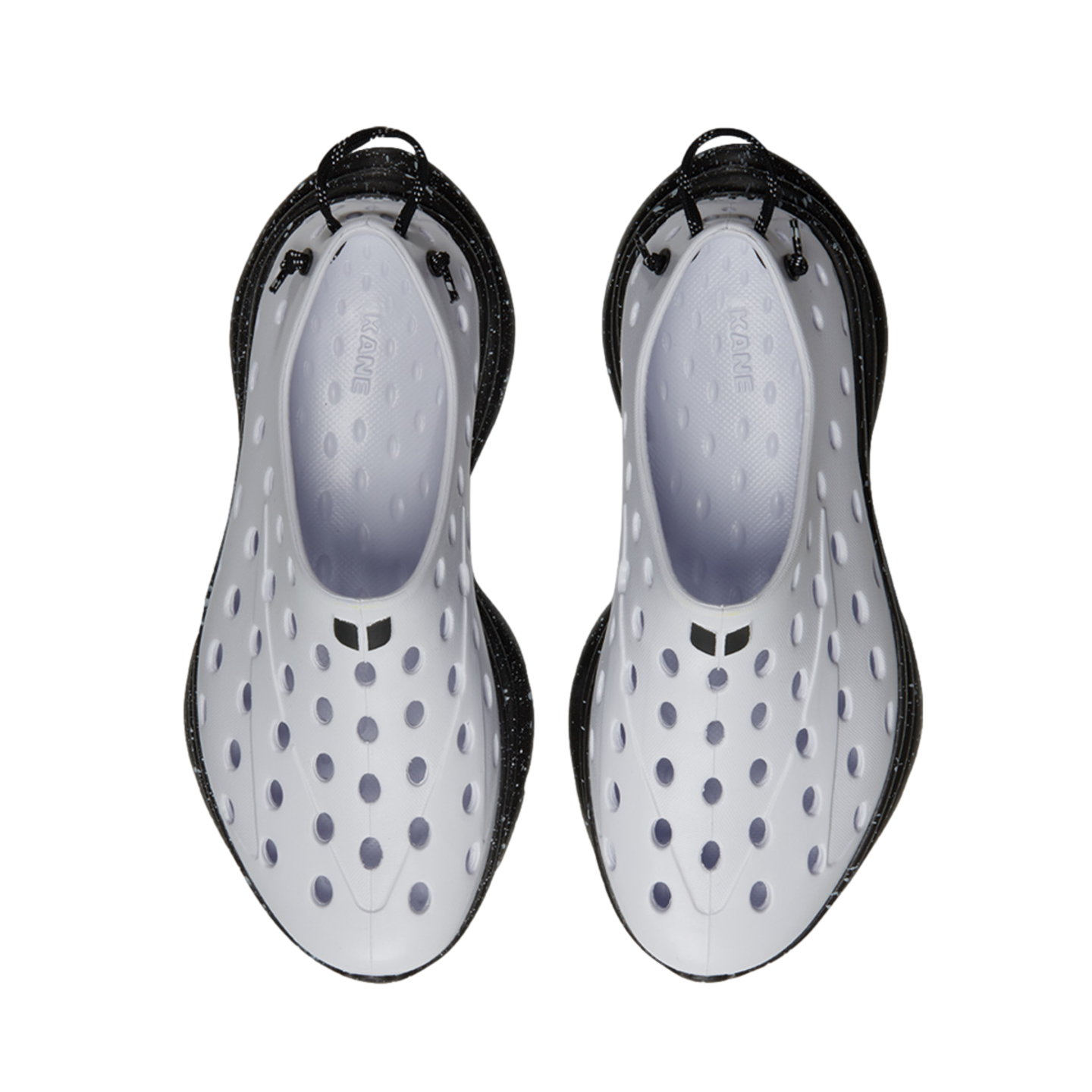 Kane Revive Recovery Shoes