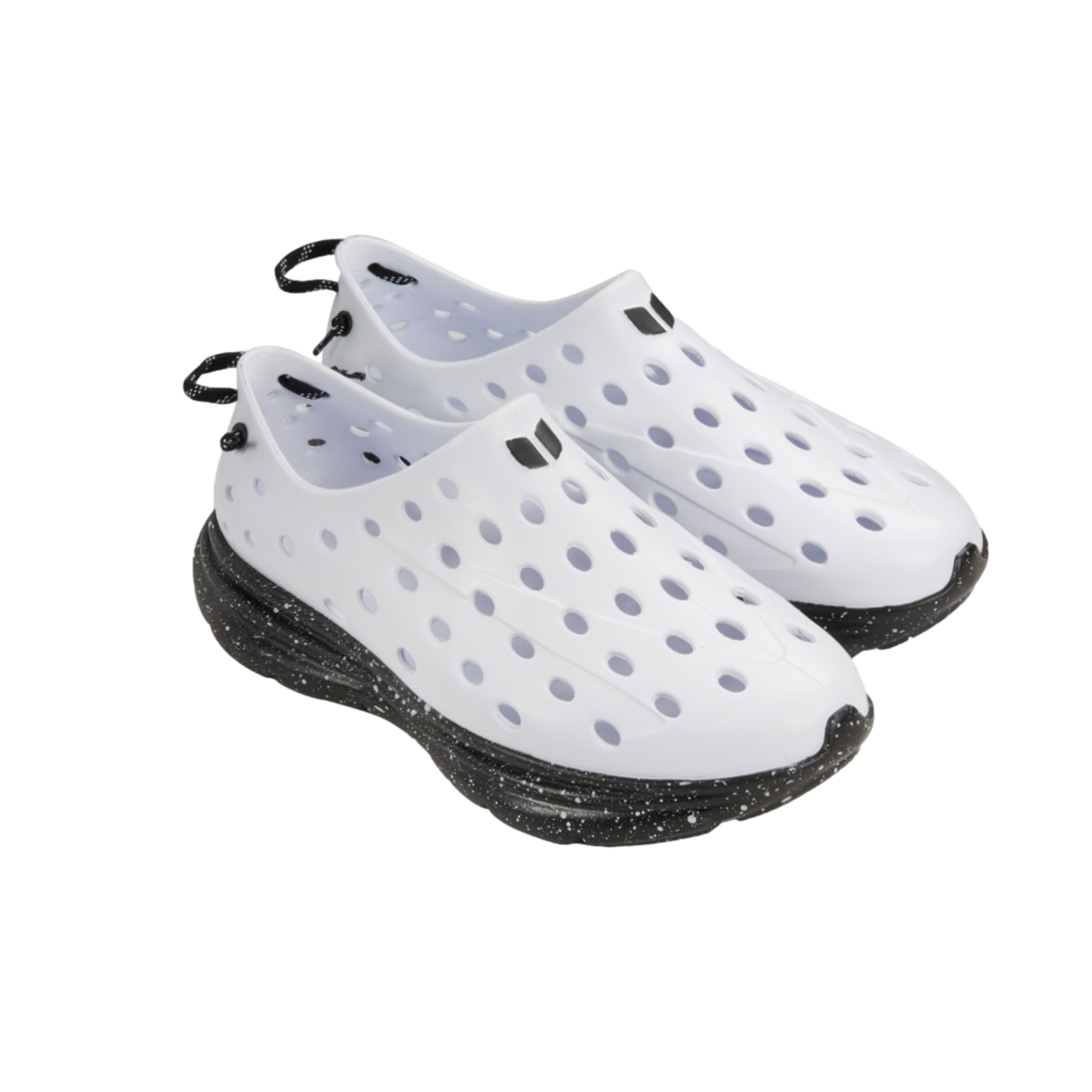 Kane Revive Recovery Shoes
