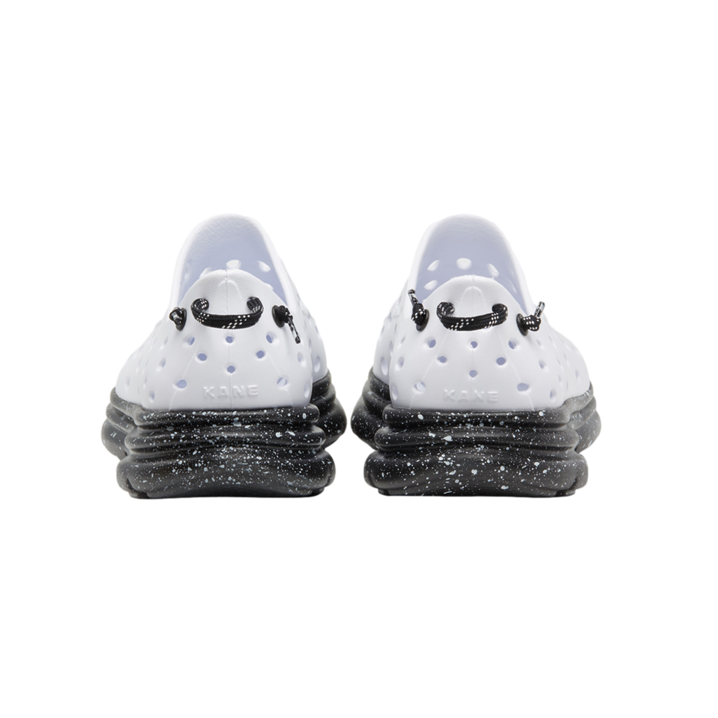 Kane Revive Recovery Shoes