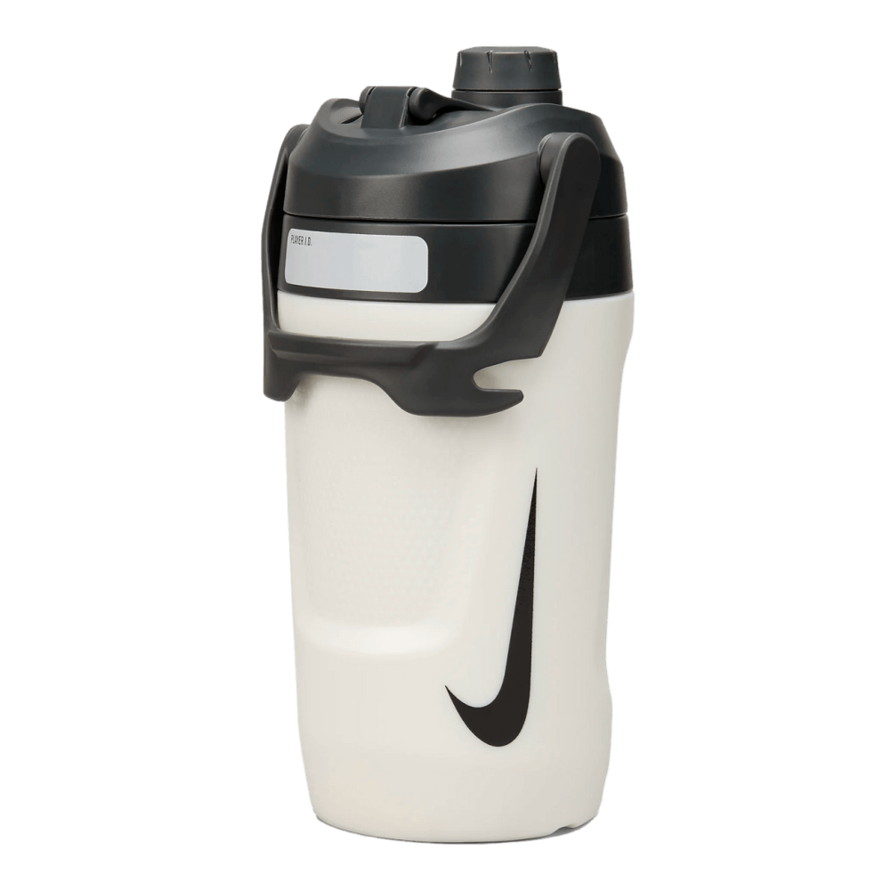 Nike Fuel Jug 40oz N1003110153