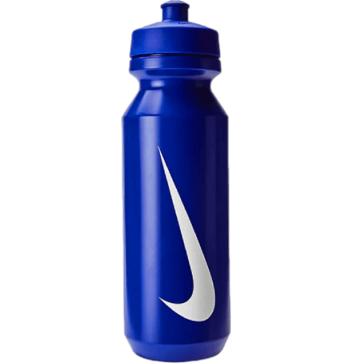 Nike Big Mouth 2.0 Water Bottle (32oz) N0000040408