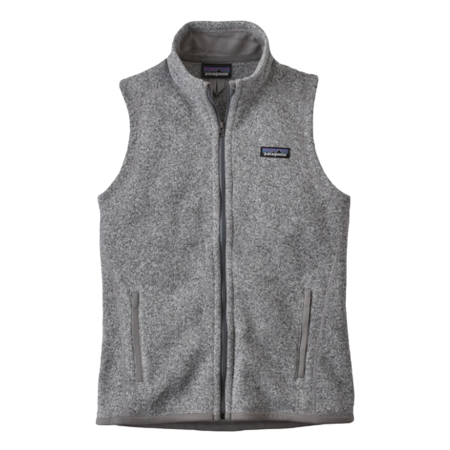 Patagonia Women's Better Sweater Vest--City Sports