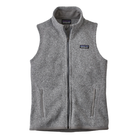 Patagonia Women's Better Sweater Vest