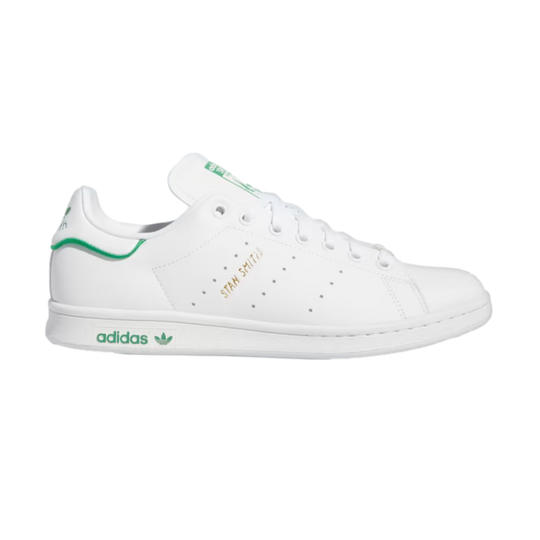 Adidas Stan Smith Originals Shoes