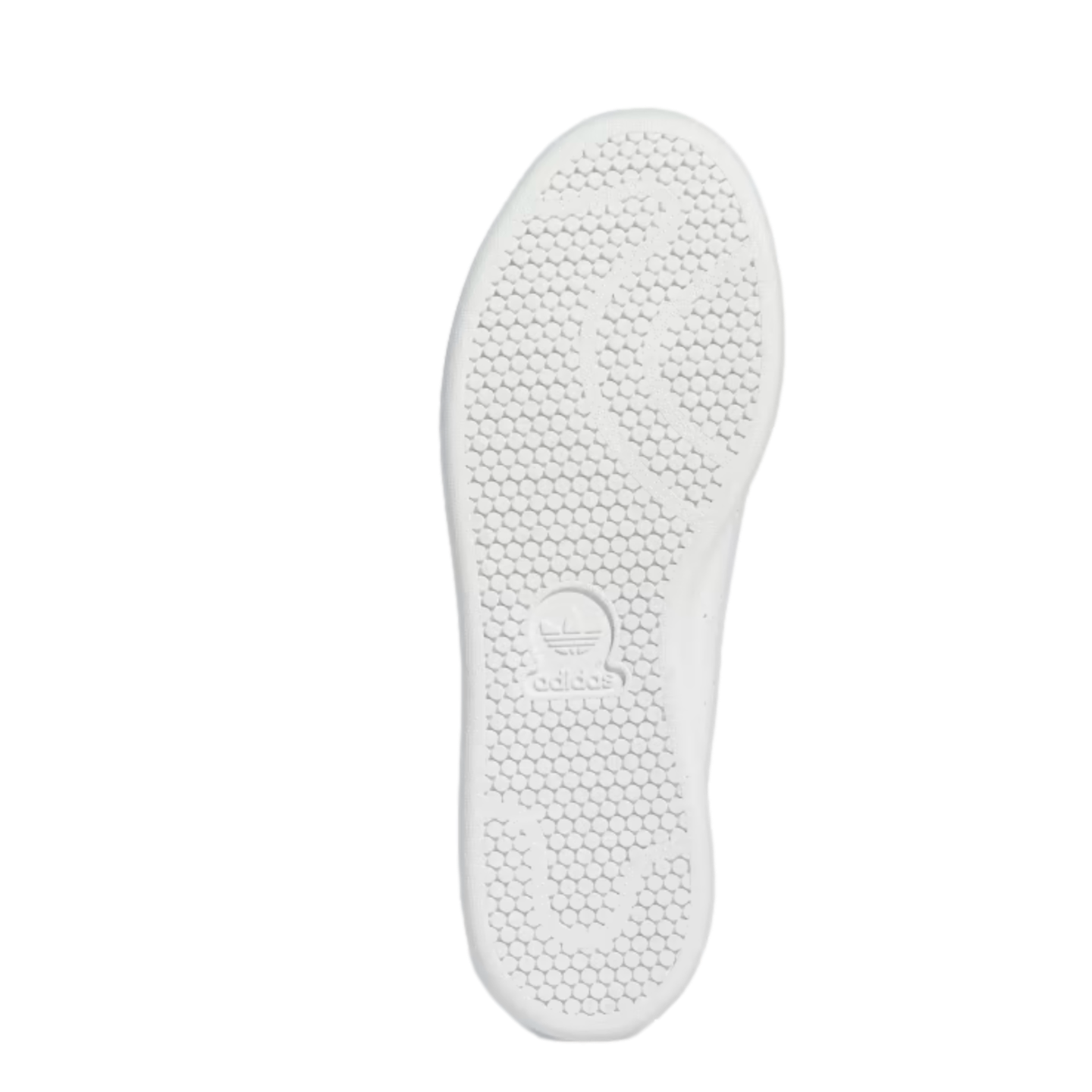 Adidas Stan Smith Originals Shoes--City Sports