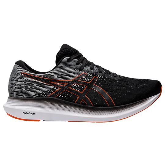 Asics EvoRide 2 Running Shoes