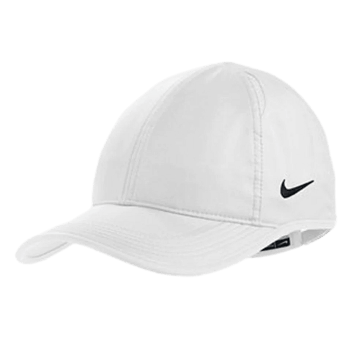 Nike Featherlight Cap CJ7082-100