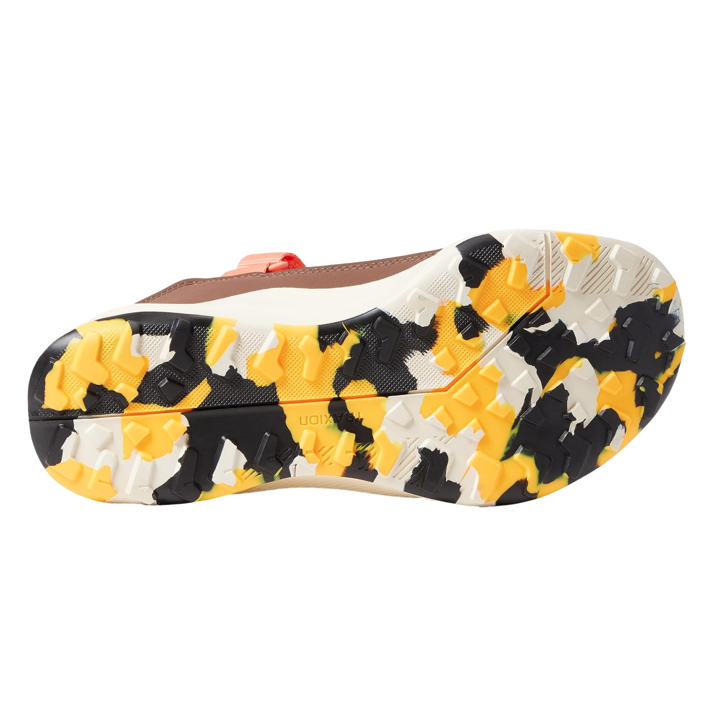 Adidas Terrex Voyager 21 Slip-on Youth Walking Shoe--City Sports