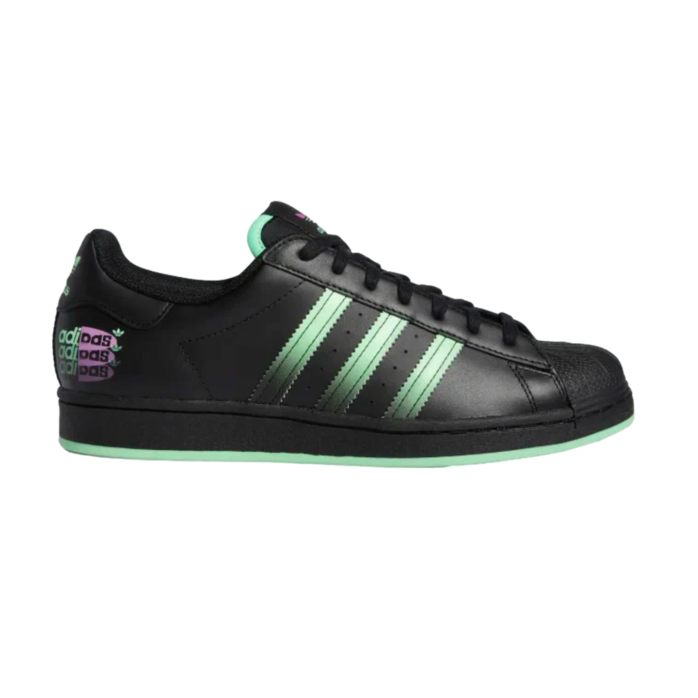 Adidas Superstar Originals Shoes--City Sports