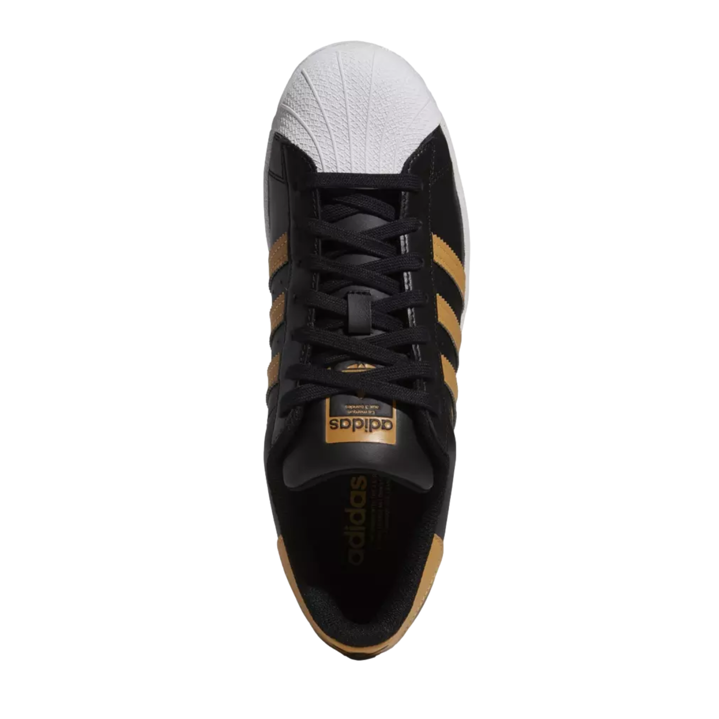 Adidas Superstar Originals Shoes--City Sports