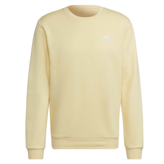Adidas Essentials Sweatshirt