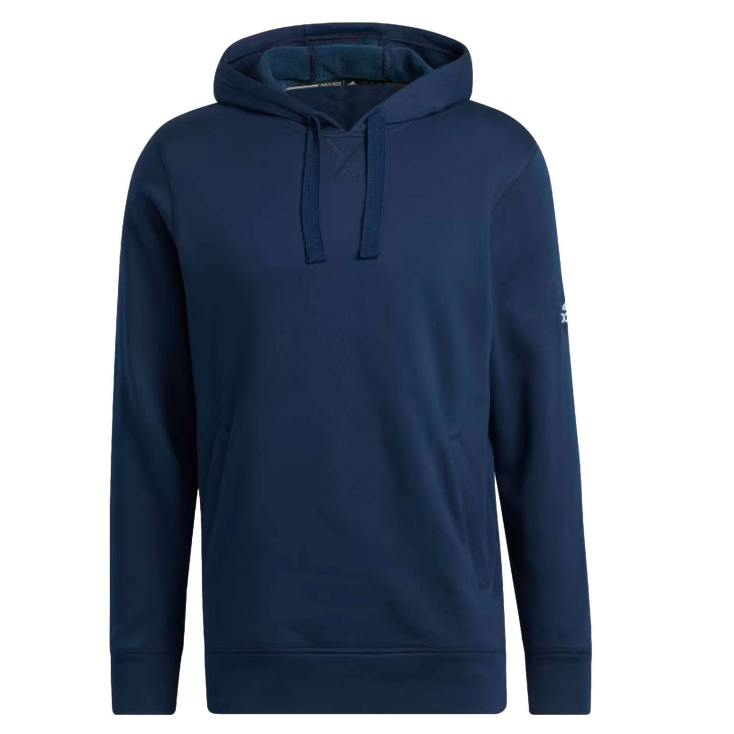 Adidas Fleece Hoodie--City Sports