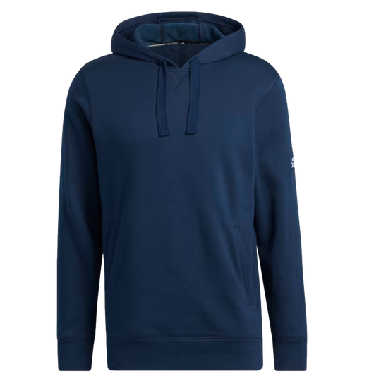 Adidas Fleece Hoodie