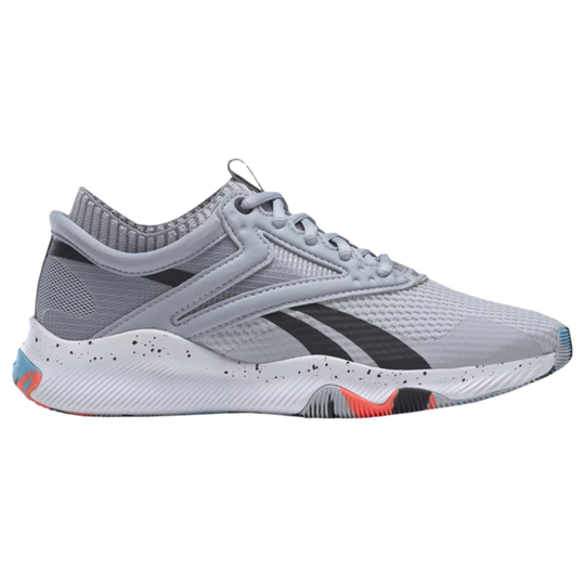 Reebok Womens HIIT Training Shoes