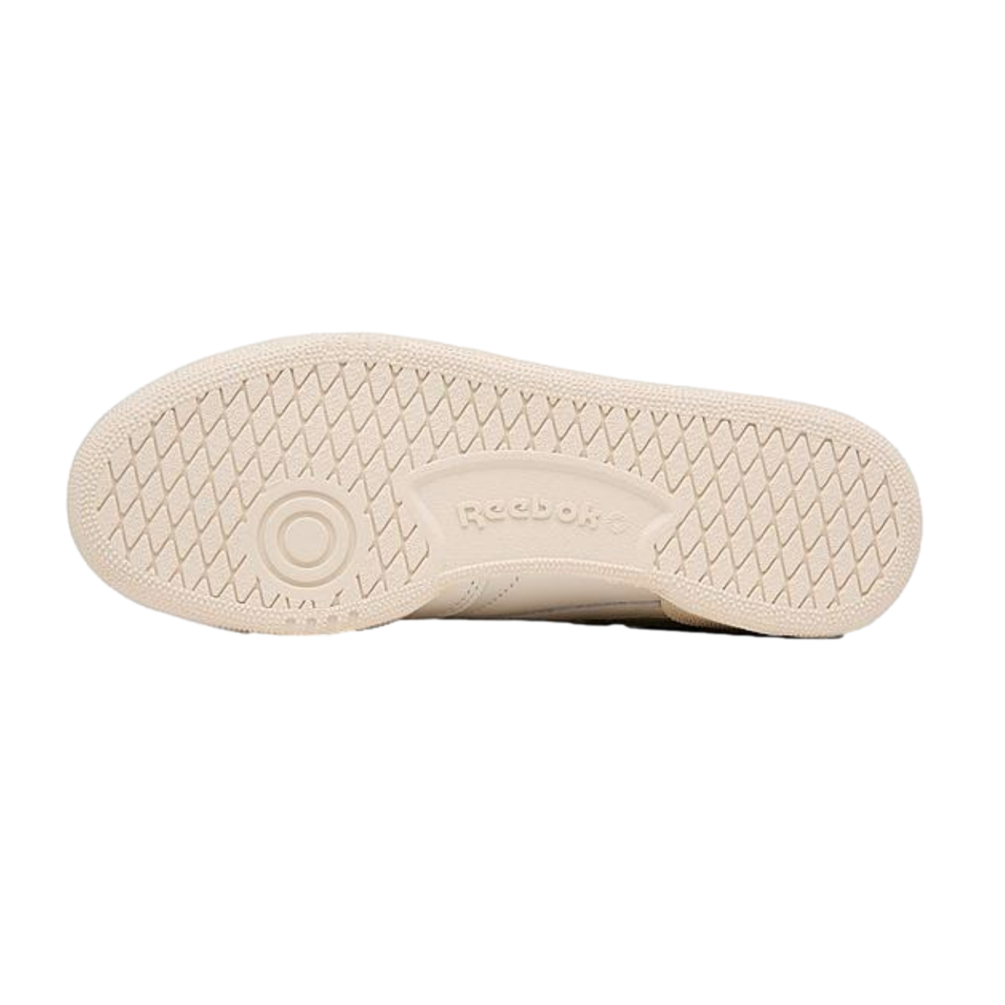 Reebok Club C 85 Vintage Womens Shoes--City Sports