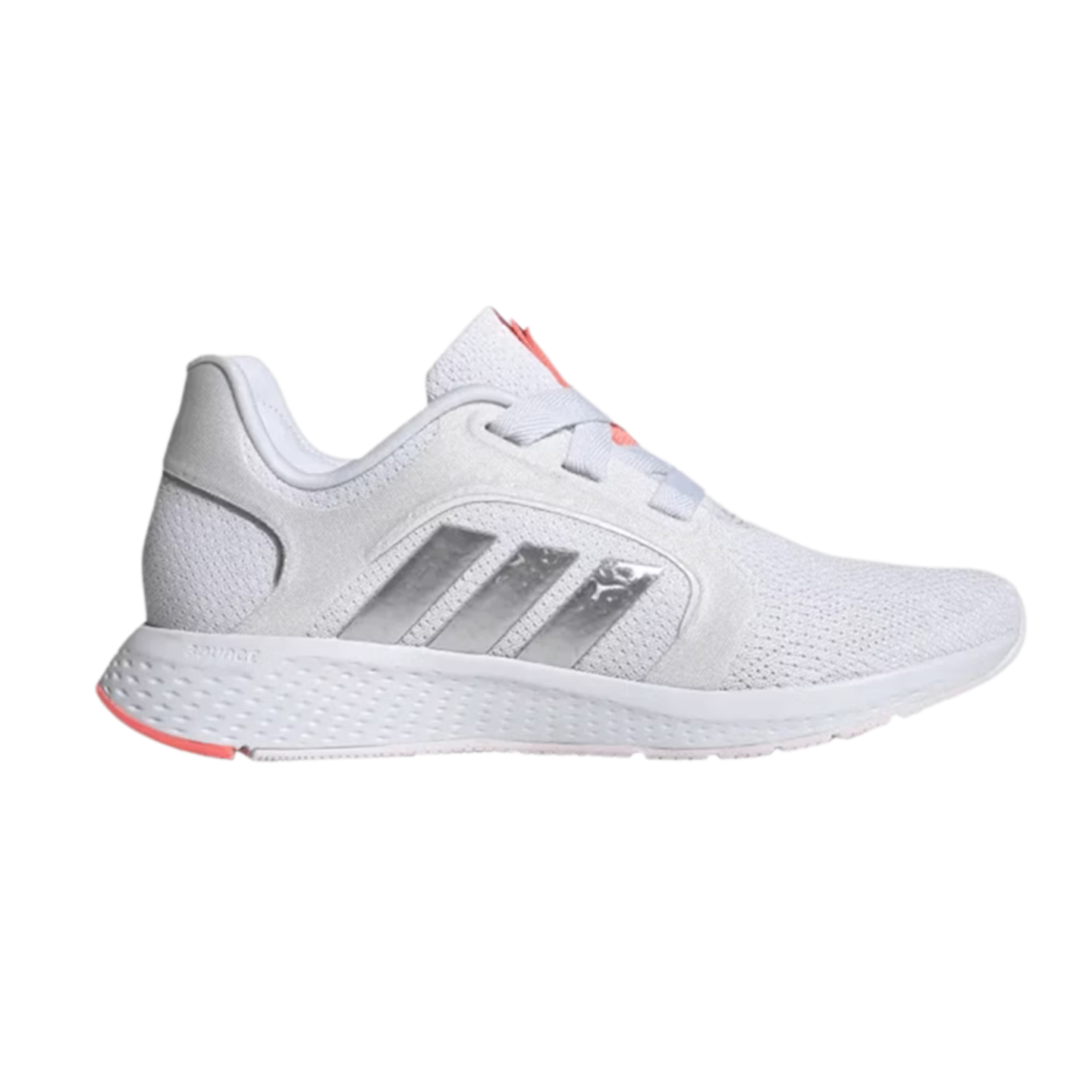 Adidas Edge Lux 5 Womens Running Shoes--City Sports
