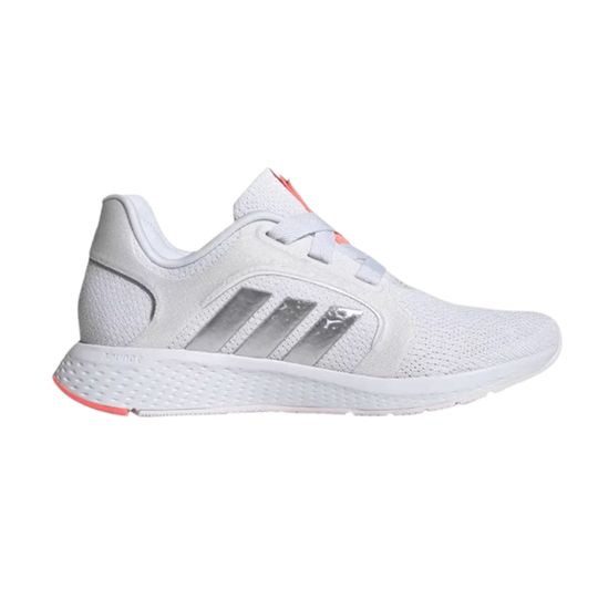 Adidas Edge Lux 5 Womens Running Shoes