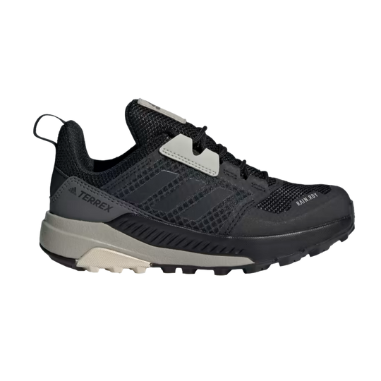 Adidas Terrex Trailmaker R.RDY Youth Trail Shoes