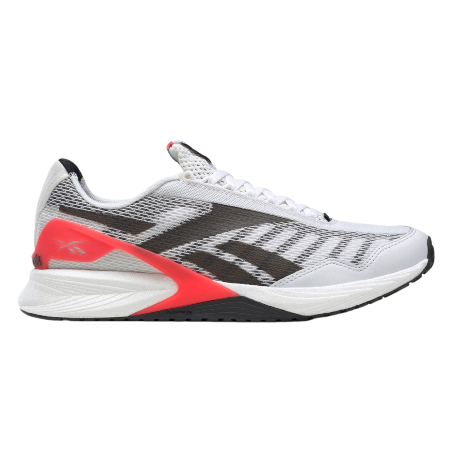 Reebok Speed 21 TR Training Shoe--City Sports