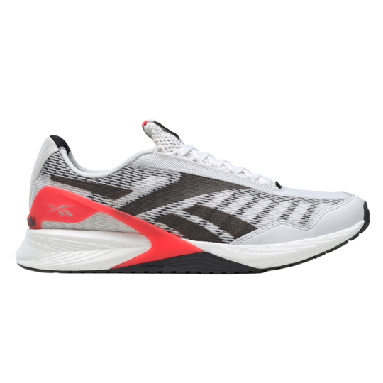 Reebok Speed 21 TR Training Shoe
