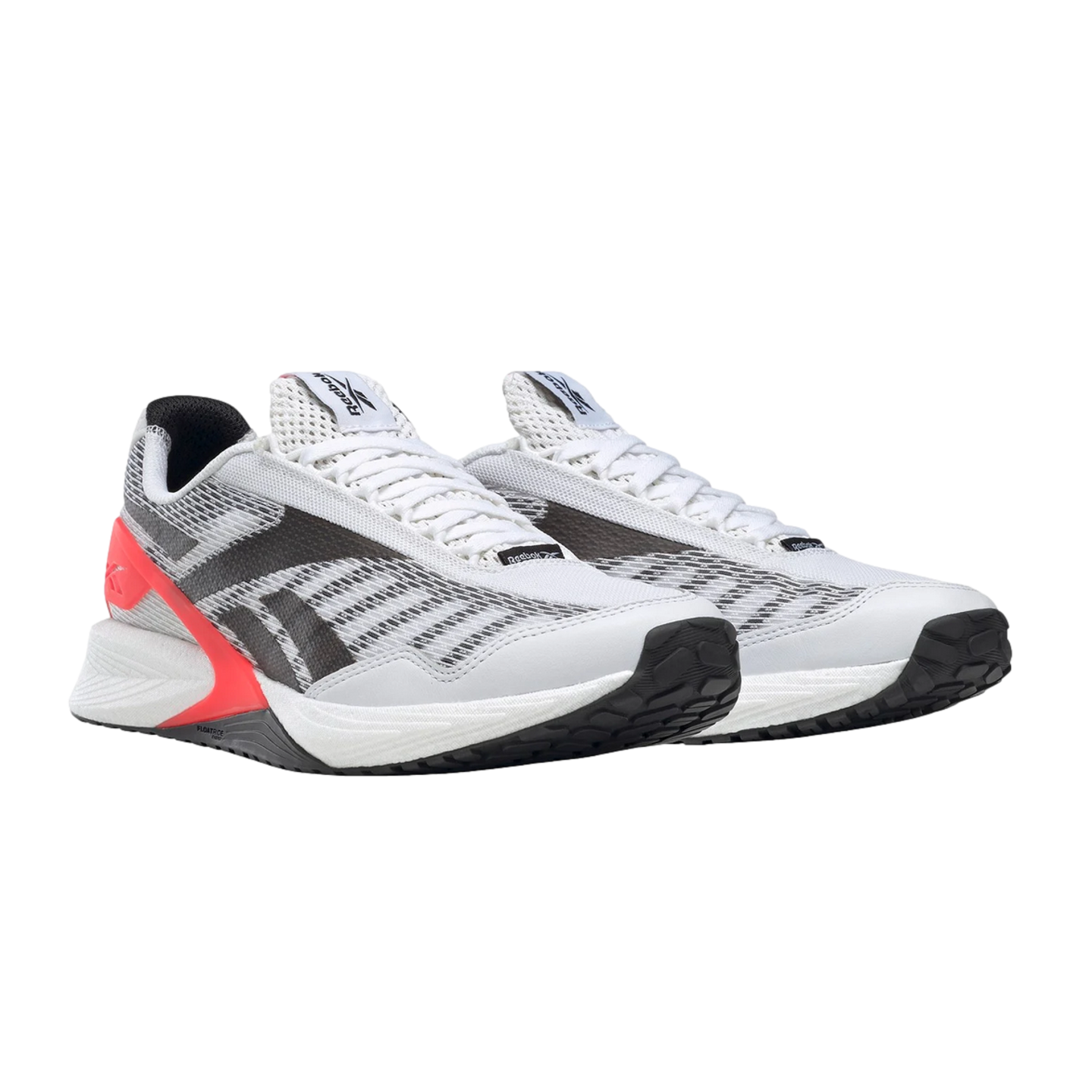 Reebok Speed 21 TR Training Shoe--City Sports