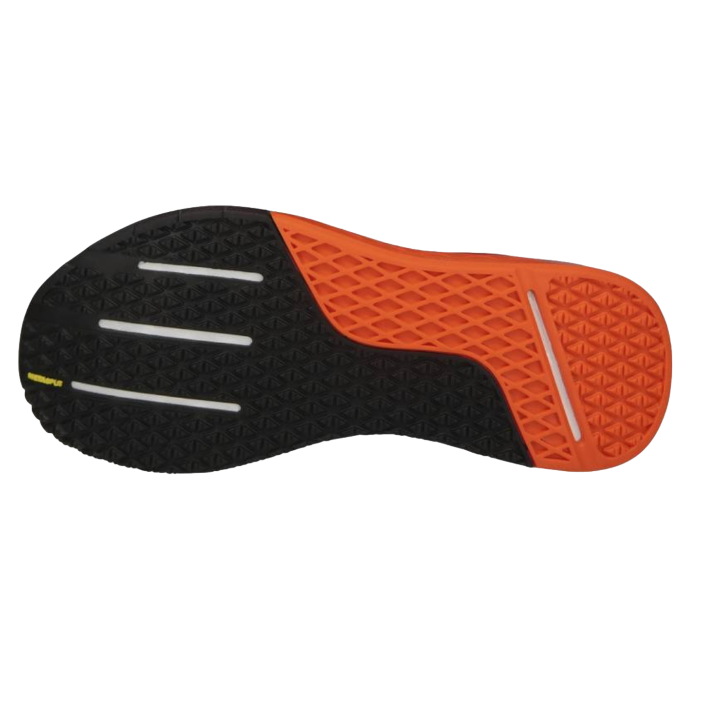 Reebok Womens Nano X Crossfit Shoes--City Sports