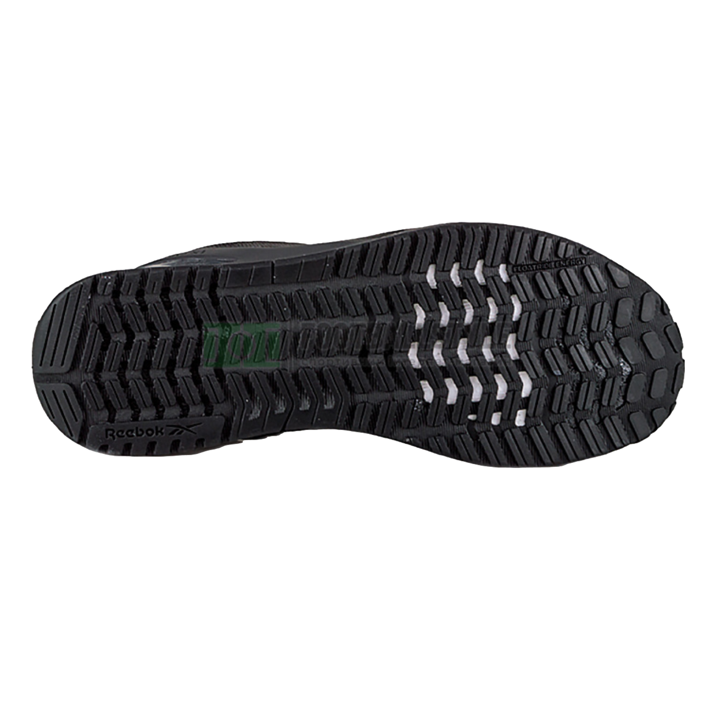 Reebok Nano X1 Womens Shoes--City Sports