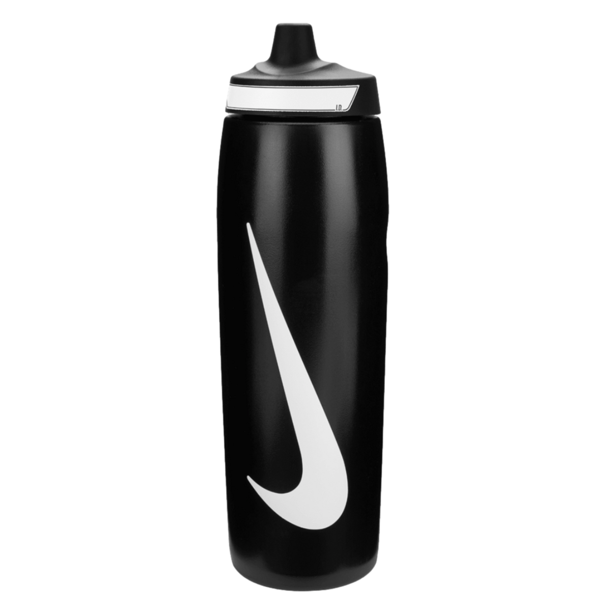 Nike Refuel Water Bottle 32oz N.100.7667.091