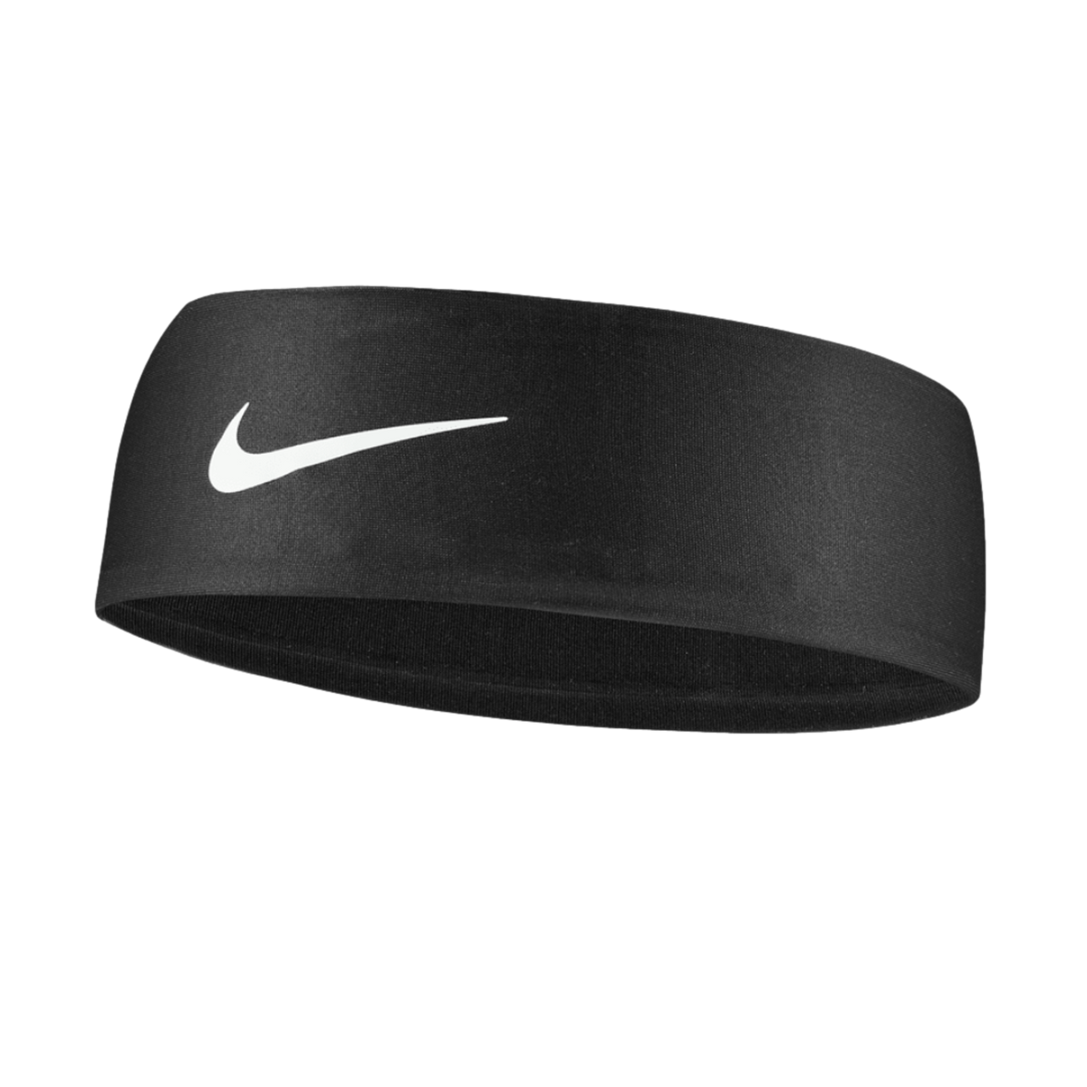 Nike Fury Headband 3.0 N.100.2145.010