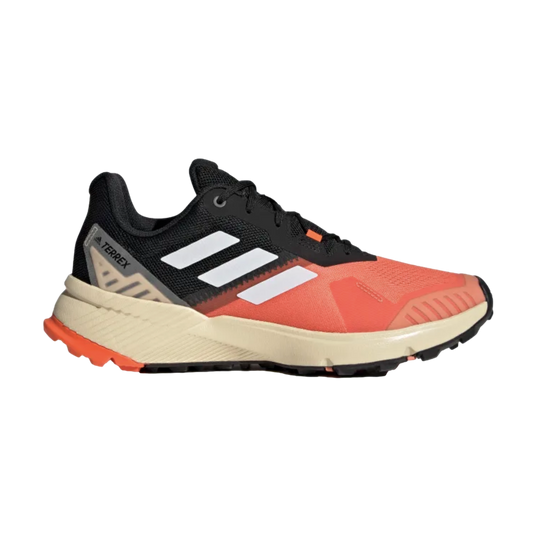 Adidas Terrex Soul Stride Trail Shoe
