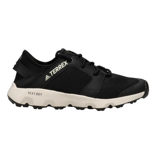 Adidas Terrex Voyager Sleek H.RDY Womens Hiking Shoes