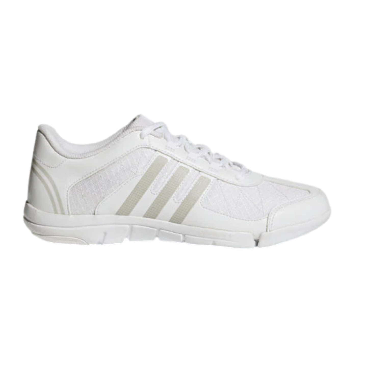 Adidas Triple Cheer Womens Shoes