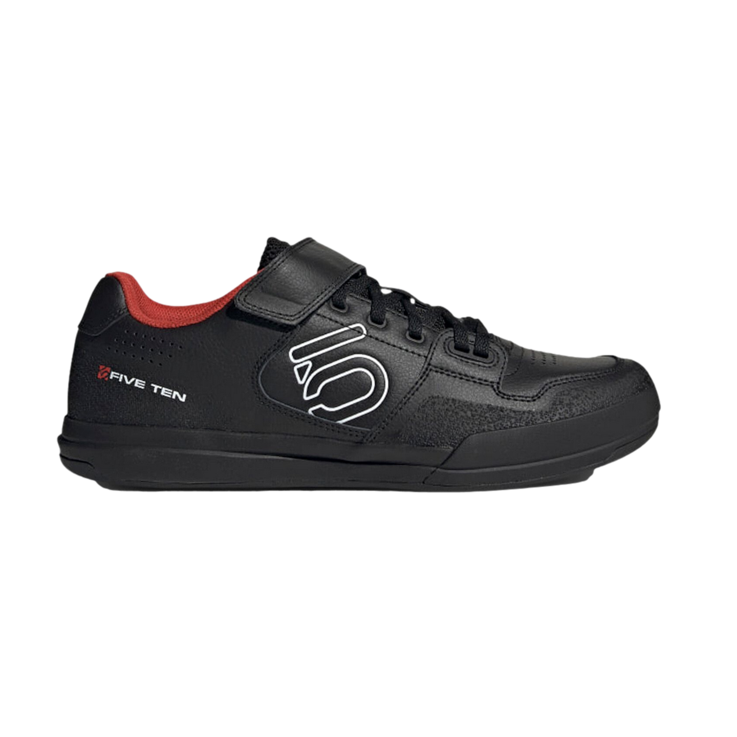 Adidas Five Ten Hellcat Mens Mountain Bike Shoes--City Sports