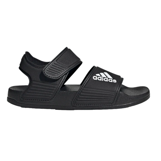Adidas Adilette Sandal Youth