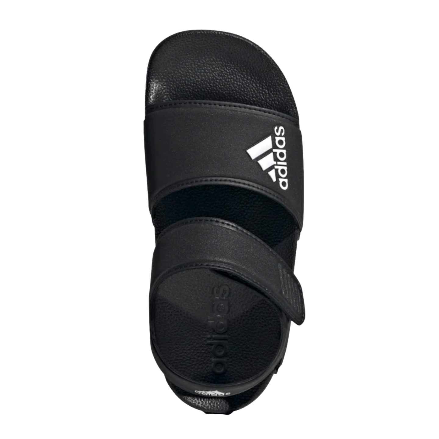 Adidas Adilette Sandal Youth--City Sports