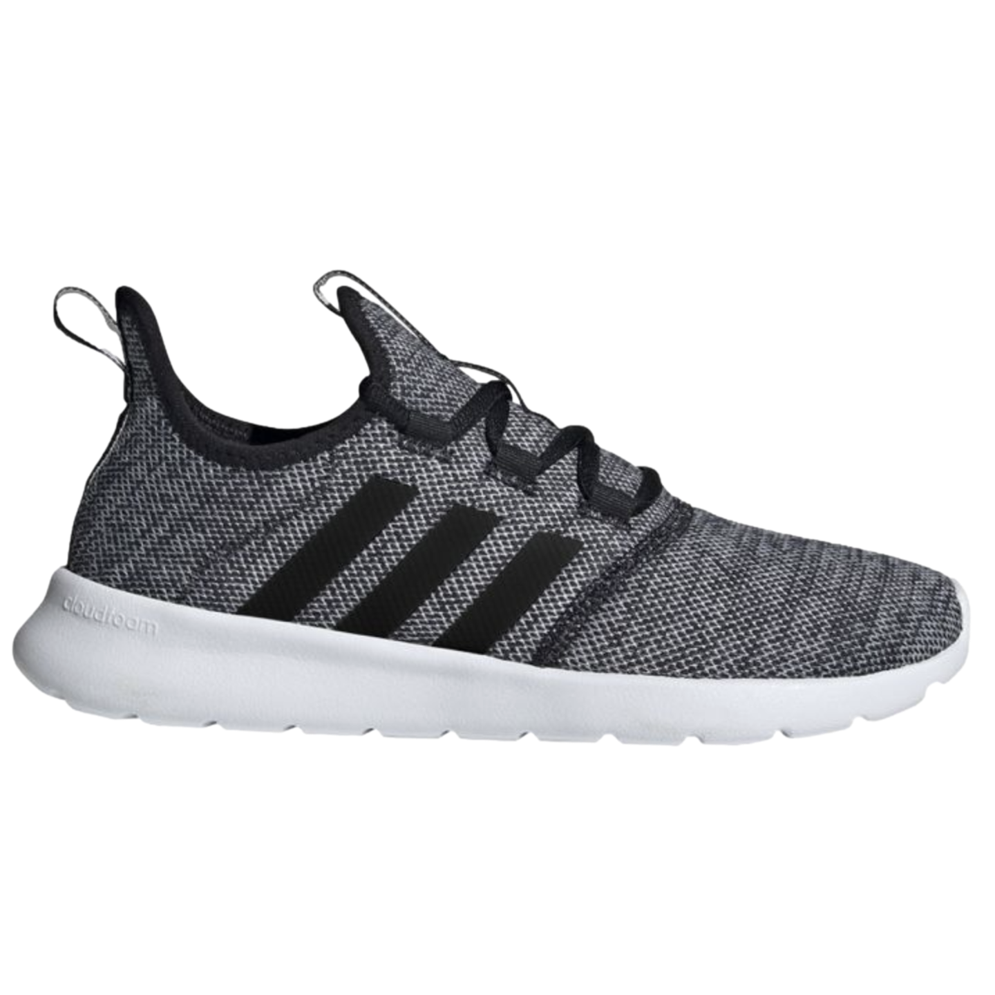 Adidas Cloudfoam Pure 2.0 Womens Running Shoes