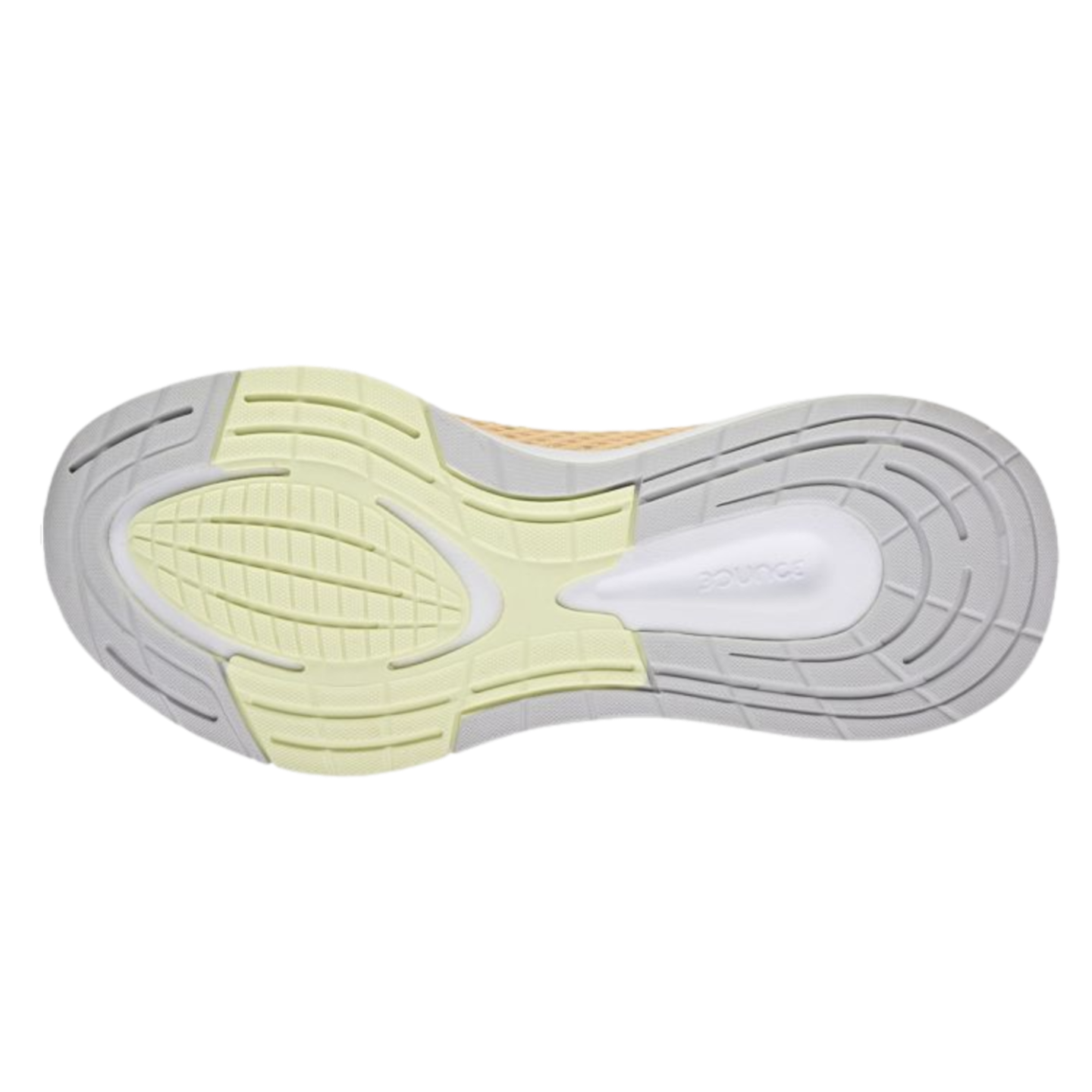 Adidas EQ21 Womens Running Shoes--City Sports