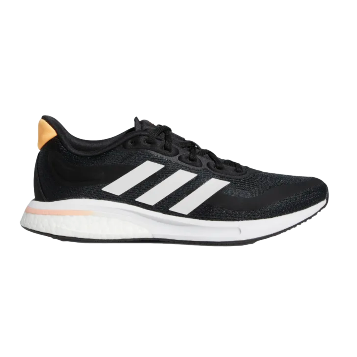 Adidas Supernova Womens Running Shoes--City Sports