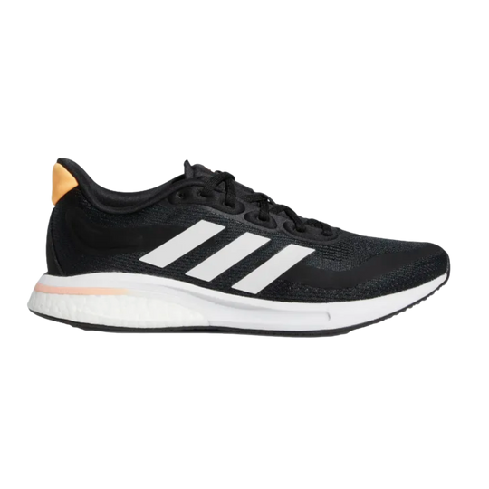 Adidas Supernova Womens Running Shoes